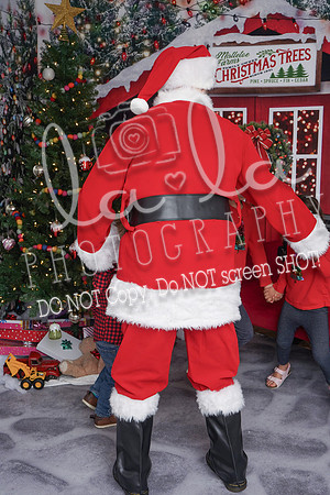 DSC06996