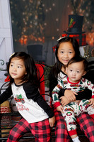 DSC04556