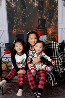 DSC04583