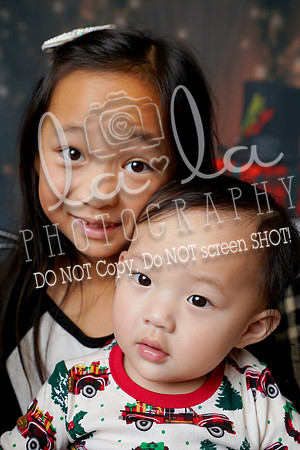 DSC04587