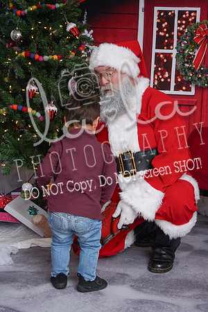 DSC07761