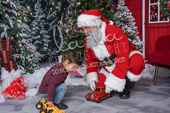 DSC07770