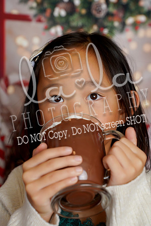 DSC04770