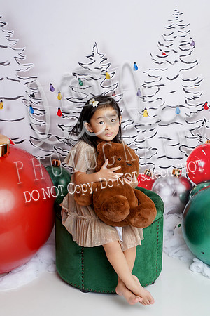 DSC04776