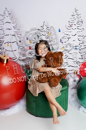 DSC04781