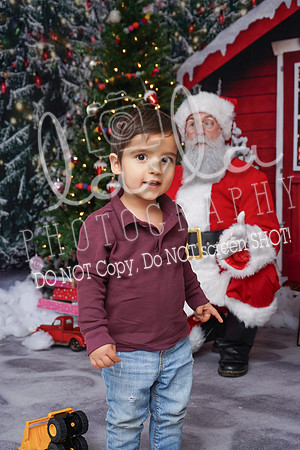 DSC07788
