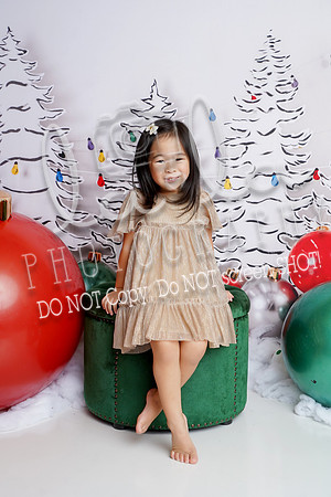 DSC04799