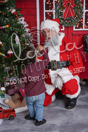 DSC07897