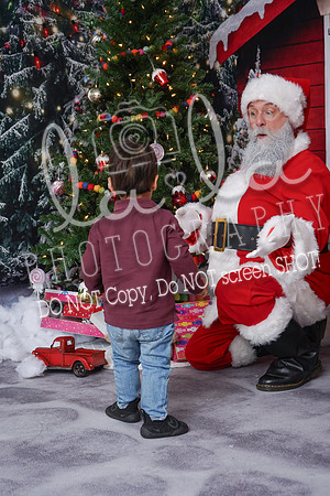 DSC07912