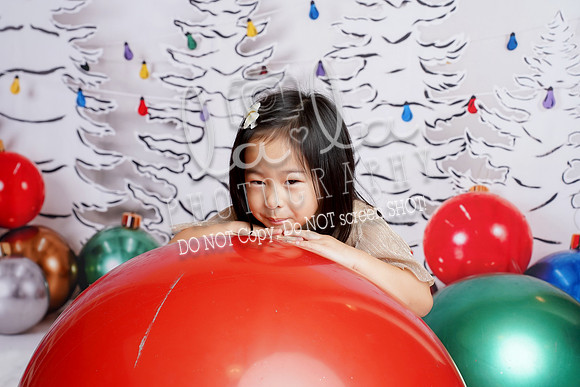 DSC04837