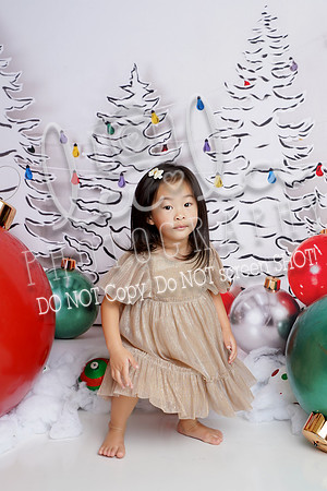 DSC04864