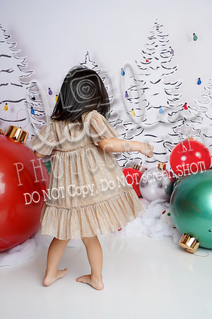 DSC04875