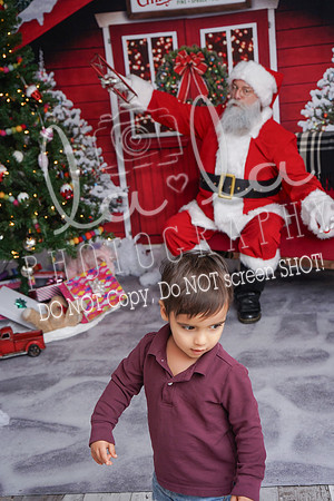DSC07997