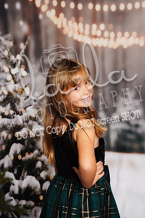 DSC00604