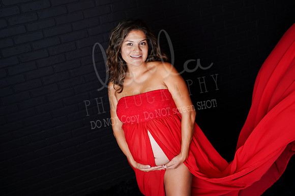 DSC06053