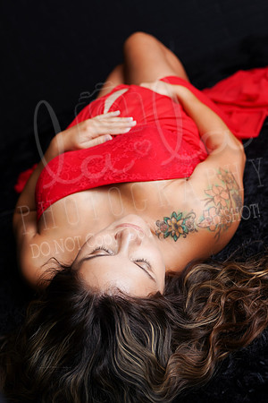 DSC06106
