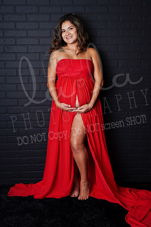 DSC06082