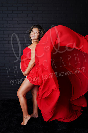 DSC06033