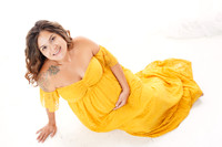 DSC05979