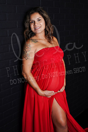 DSC06059
