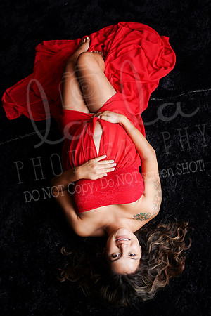 DSC06096