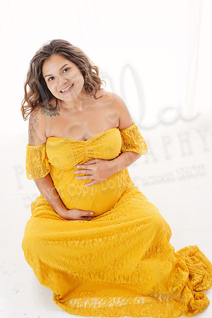 DSC05988