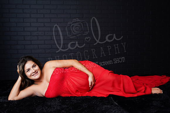 DSC06090