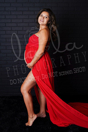 DSC06030