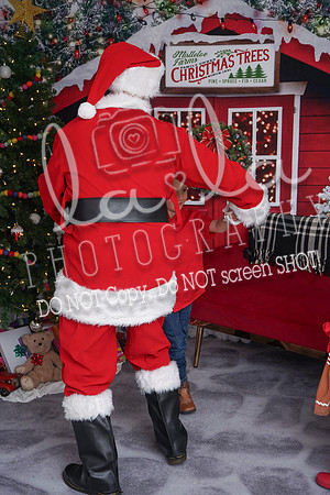 DSC08164
