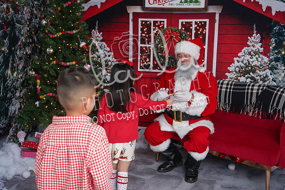 DSC08717