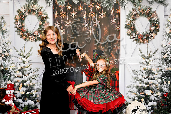 DSC01726