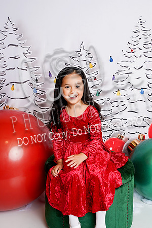 DSC02048
