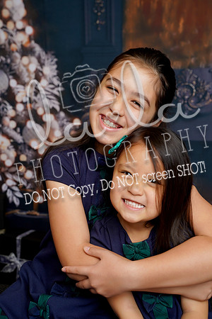 DSC00641