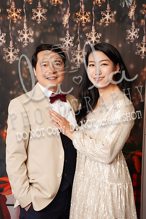 DSC04430