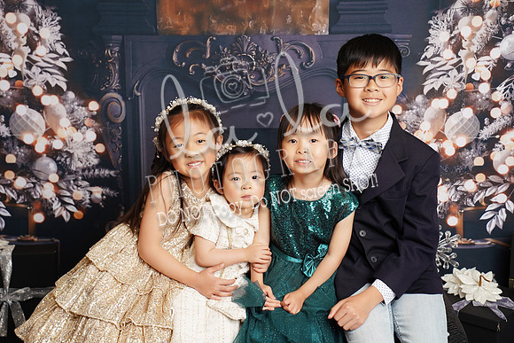 DSC04527