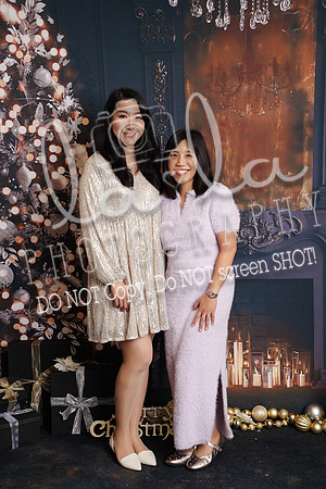 DSC04597