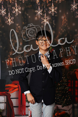 DSC04754