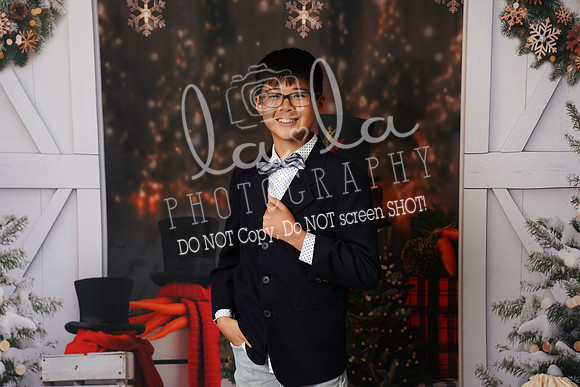 DSC04764