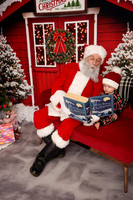 DSC02088