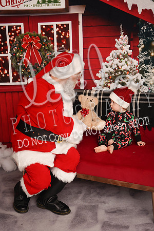 DSC02105