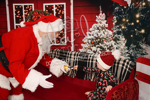 DSC02127