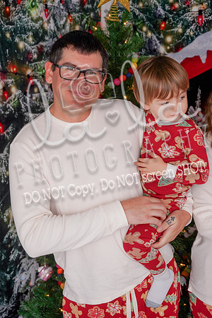 DSC05007