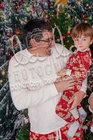 DSC05010