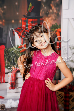 DSC00185