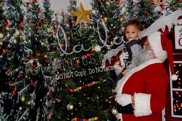 DSC00825