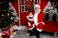 DSC00960