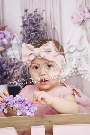 DSC05045