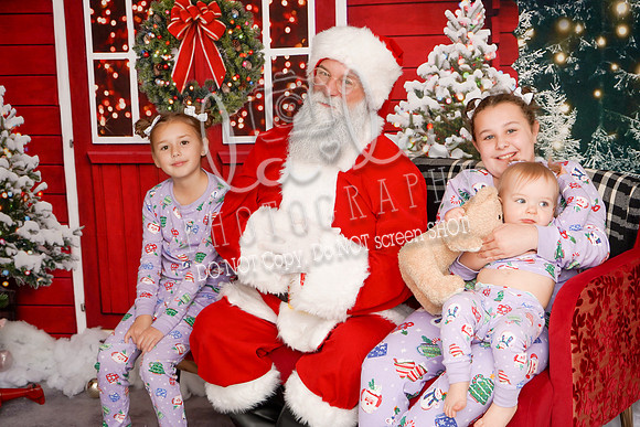 DSC01417
