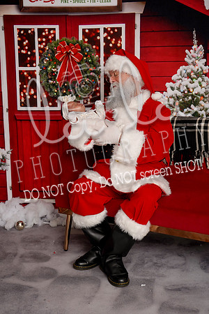 DSC01671