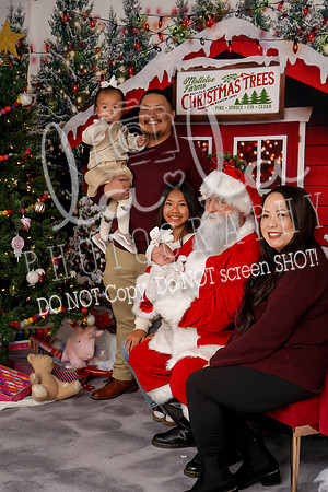 DSC01702